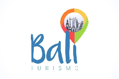 BALI TURISMO